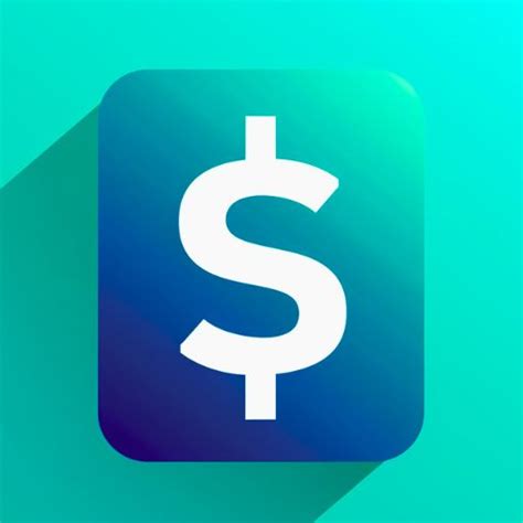 Guia Da Liberdade Financeira Apps On Google Play