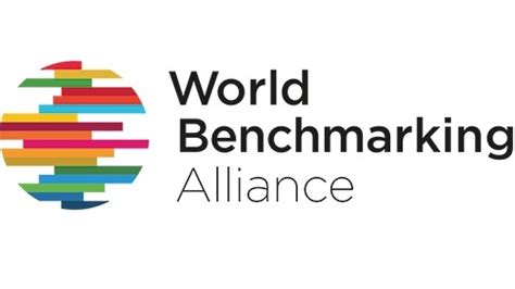 World Benchmarking Alliance Launches Aviva Plc