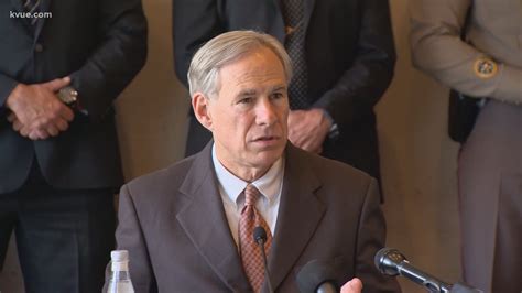 Abortions in Texas: Gov. Greg Abbott signs 'fetal heartbeat' bill ...