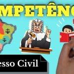 Princípios da Execução Processo Civil Resumo Completo