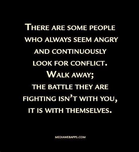 Quips And Quotes Images Dealing With Difficult People Quotes Words