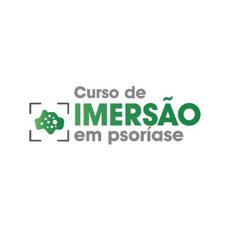 Eventos Sociedade Brasileira De Dermatologia Regional São Paulo