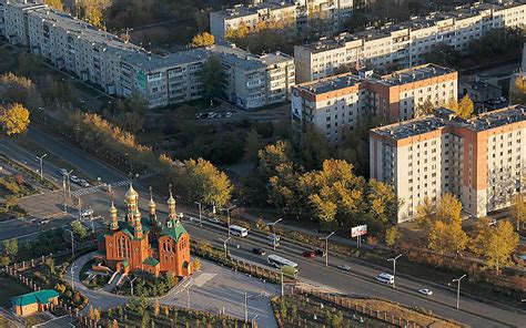 Прием металлолома в Краснокаменске - цены на металлолом, сдать ...