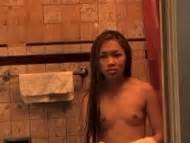 Claire Davenport II Nude Pics Videos Sex Tape