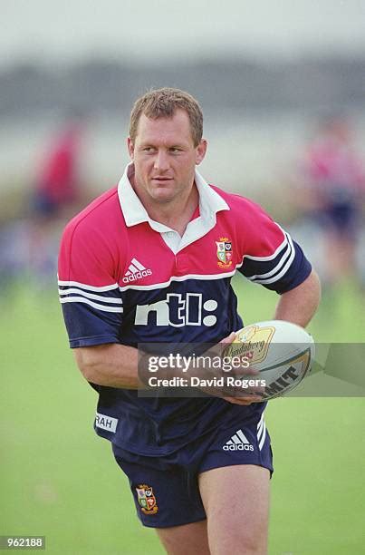 Richard Hill Rugby Photos and Premium High Res Pictures - Getty Images