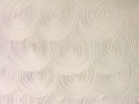 How To Make A Swirl Textured Ceiling Shelly Lighting