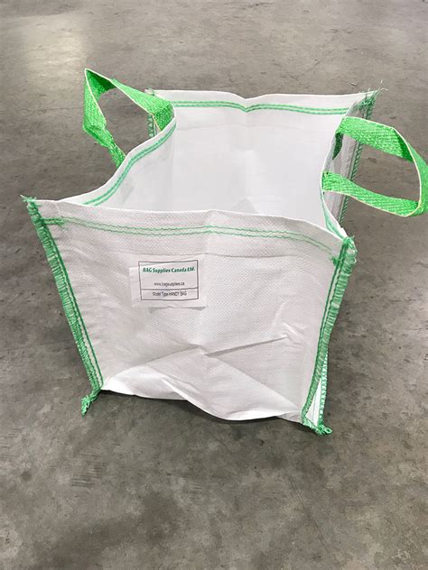 Handy Bags Bag Supplies Canada Ltd Bscl Ontario Wholesale Bags