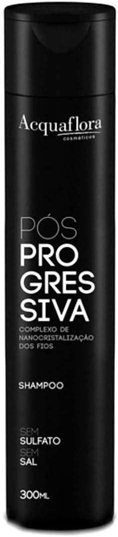 Qual Melhor Shampoo Para Cabelos Progressiva Separamos Op Es