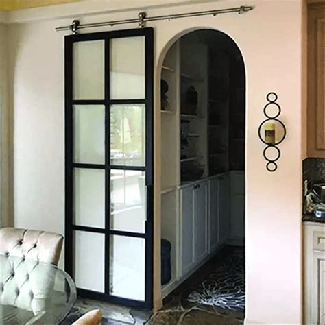 Barn Doors The Sliding Door Company