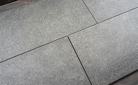 Basalt Fired Paver Chadwick S Surfaces