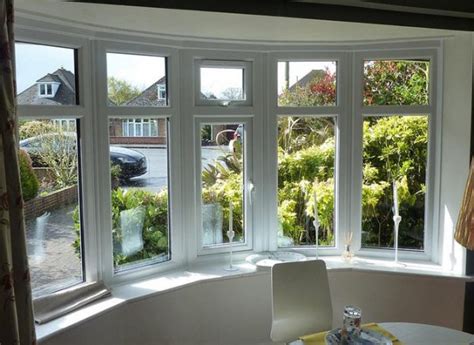 Know About Double Hung Windows Benefits Sydney Bay Window