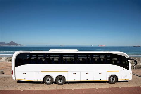 MCV S140 N – MCV