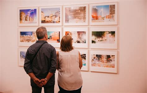 Tre Visite Guidate Gratuite Alla Mostra In Castello Campori Temponews