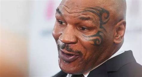 Mike Tyson Incursiona En El Negocio Del Cannabis Tras Años De Polémica Alejado Del Boxeo Latina