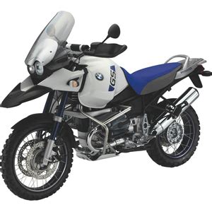 Spare Parts And Accessories For Bmw R Gs Adventure Louis