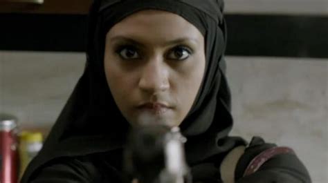 Lipstick Under My Burkha Movie Review Risqu Risky Desires And