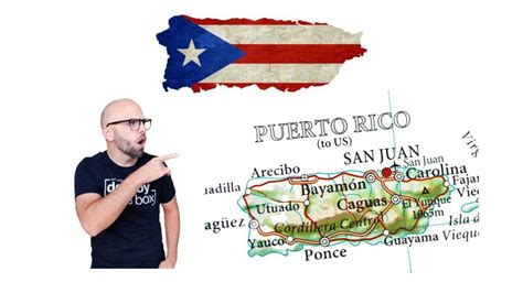 Relocating To Puerto Rico Here Is My List Of 13 Places