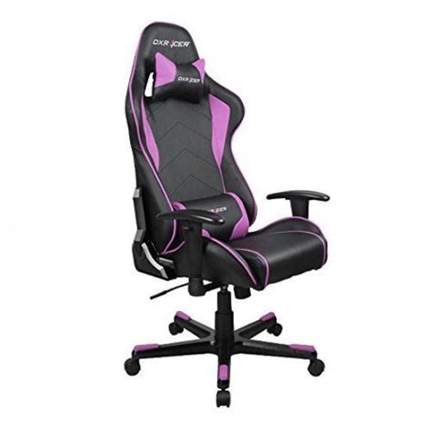 alienware gaming chair egg - Elva Mercado