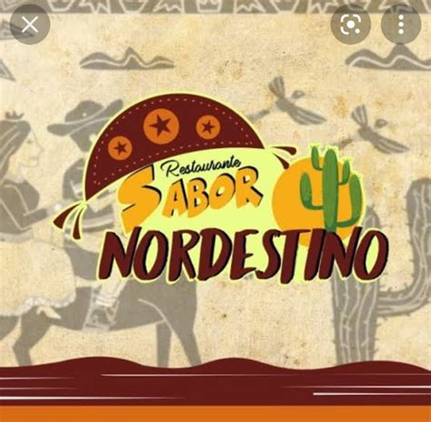 Restaurante Sabor Nordestino No Clube De Descontos Sunway