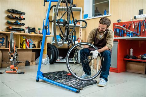 Best Bike Repair Stand 2020 Atelier Yuwaciaojp