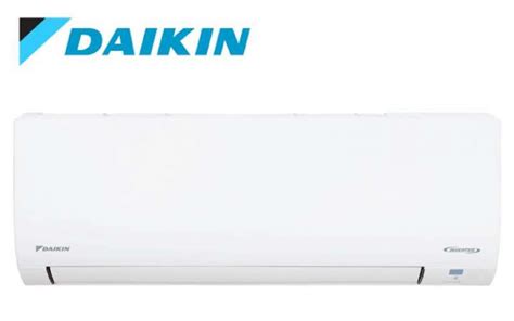 Daikin 3 5kw Split System Air Conditioner Lite Ftxf35tvma