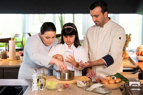 Chef Marlene Re Ne Fam Lia Em Epis Dio De Natal Do Casa E Cozinha Dreamia