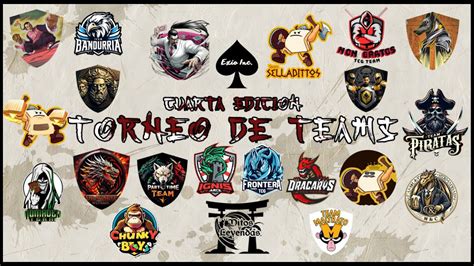 Sombra MyC VS Eterno Tao Galacticos 4to Torneo De Equipos MyL Agosto