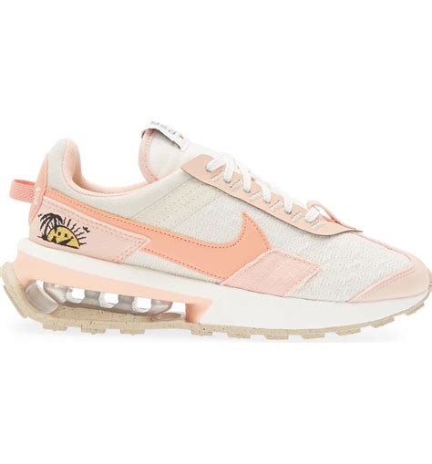 SNKR TWITR On Twitter WMNS Nike Air Max Pre Day SE Nike Sun Club On