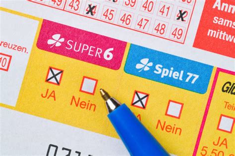 Lotto In Th Ringen Hochgewinn Hier Flie T Jetzt Champagner Thueringen