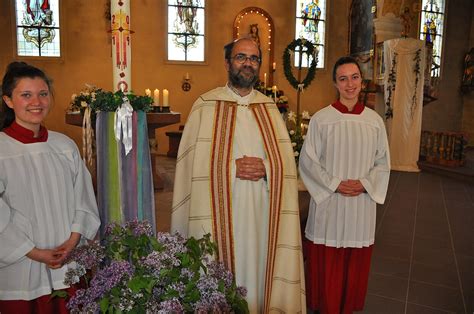 Ühlingen Birkendorf Katholiken in Ühlingen Birkendorf brauchen