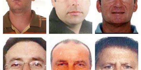 Mafia A Palermo Condanne Per 70 Anni A Boss E Gregari Del Clan Di San