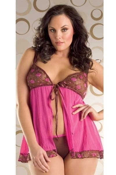 Dressed And Sexy Porn Pic