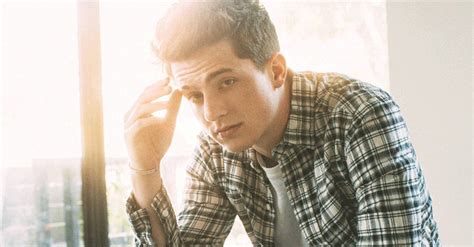 Lirik Lagu Terbaru Charlie Puth Loser Dari Album CHARLIE