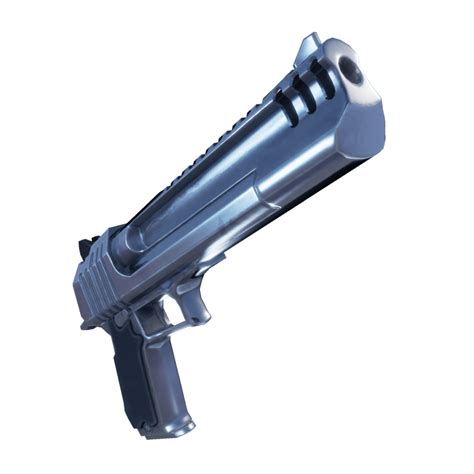 Assault Rifle Fortnite Loot Statsnite