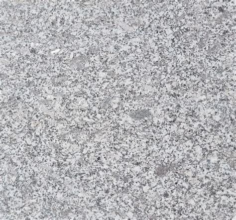 Гранит Роза бета Granite Rosa beta flamed