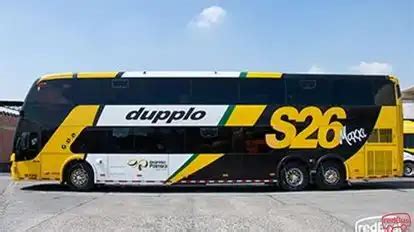 Expreso Palmira Compra Pasajes De Bus En L Nea Expreso Palmira