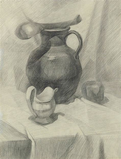 Рисунок – МАХУ
