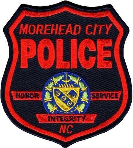 Morehead City Police Department Morehead City To Host National Night