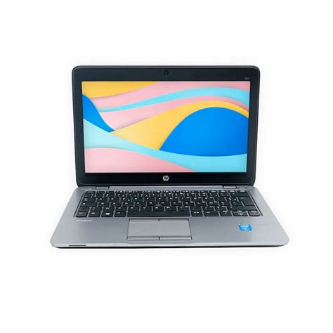 HP EliteBook 840 G5 13 9 Core I5 1 7GHz RAM 8Go N SSD 256Go