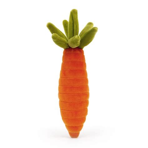 Jellycat Vivacious Vegetable