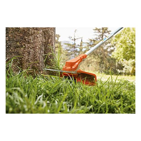 Stihl Fsa 60 R Cordless Grass Trimmer Cordless Brushcutters Seddons Plant