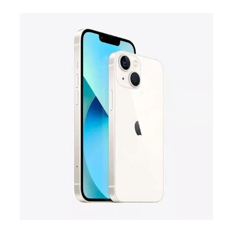 Iphone Mini Go Iphone Reconditionn Certideal