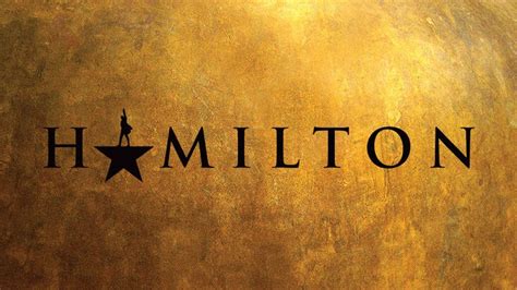 Hamilton Musical Wallpapers Top Free Hamilton Musical Backgrounds