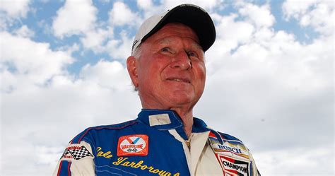 Nascar Hall Of Famer Cale Yarborough Dies At 84 News Scores Highlights Stats And Rumors