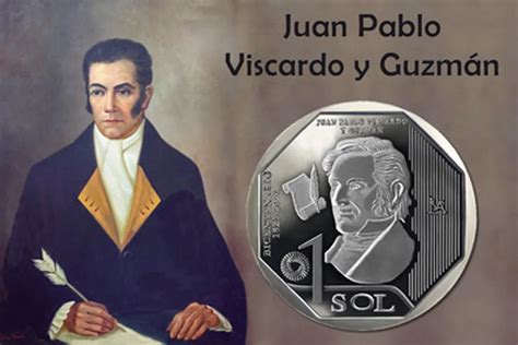 Cuáles Son Las Monedas De 1 Sol De La última Colección Lanzada Por El