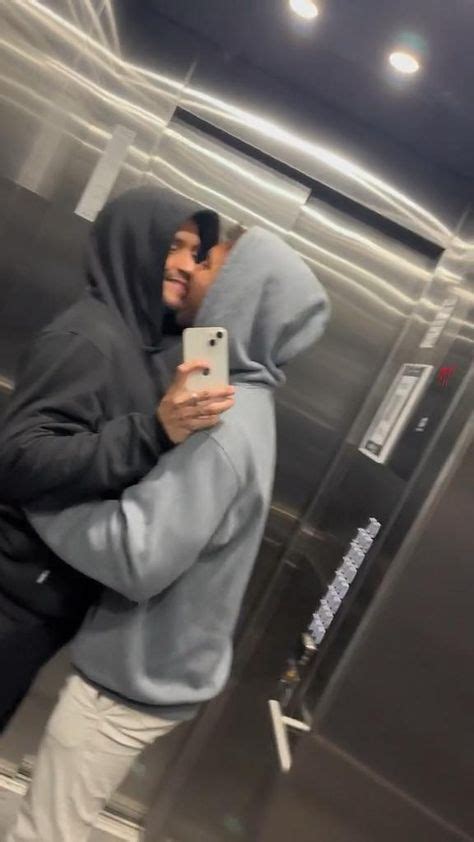 Pin By X On Cute Gay Couples Cute Gay Couples Gay Romance Cute Gay