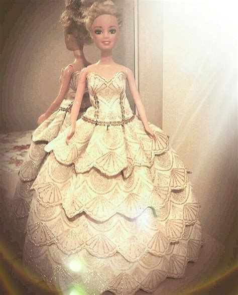 Barbie Abiye Elbise Modeli Princess Disney Princess Cinderella