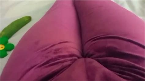 Egypt Cairo Arab Milf Porn Feat Khadijacasa Xhamster