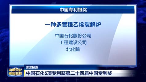 《中国石化新闻联播》第4495期 2023年7月27日 中国石化网络视频