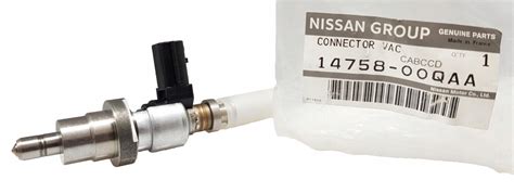 Wtryskiwacz Dpf Renault Megane Niska Cena Na Allegro Pl